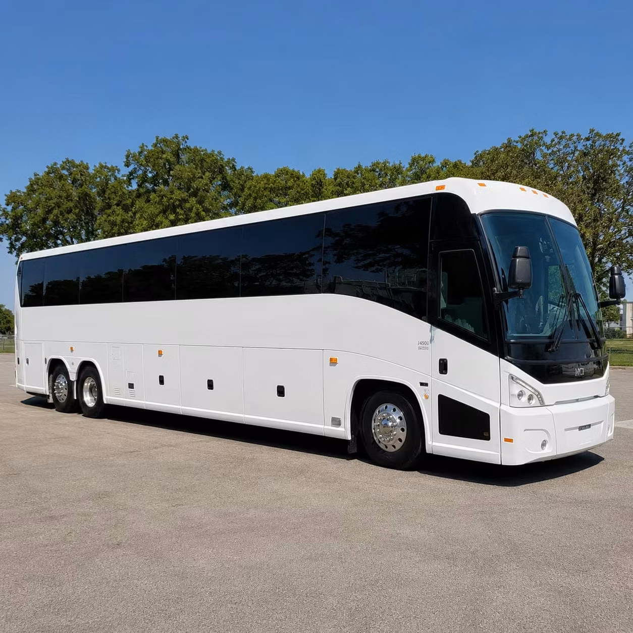 thousand oaks airport transfer shuttle bus services